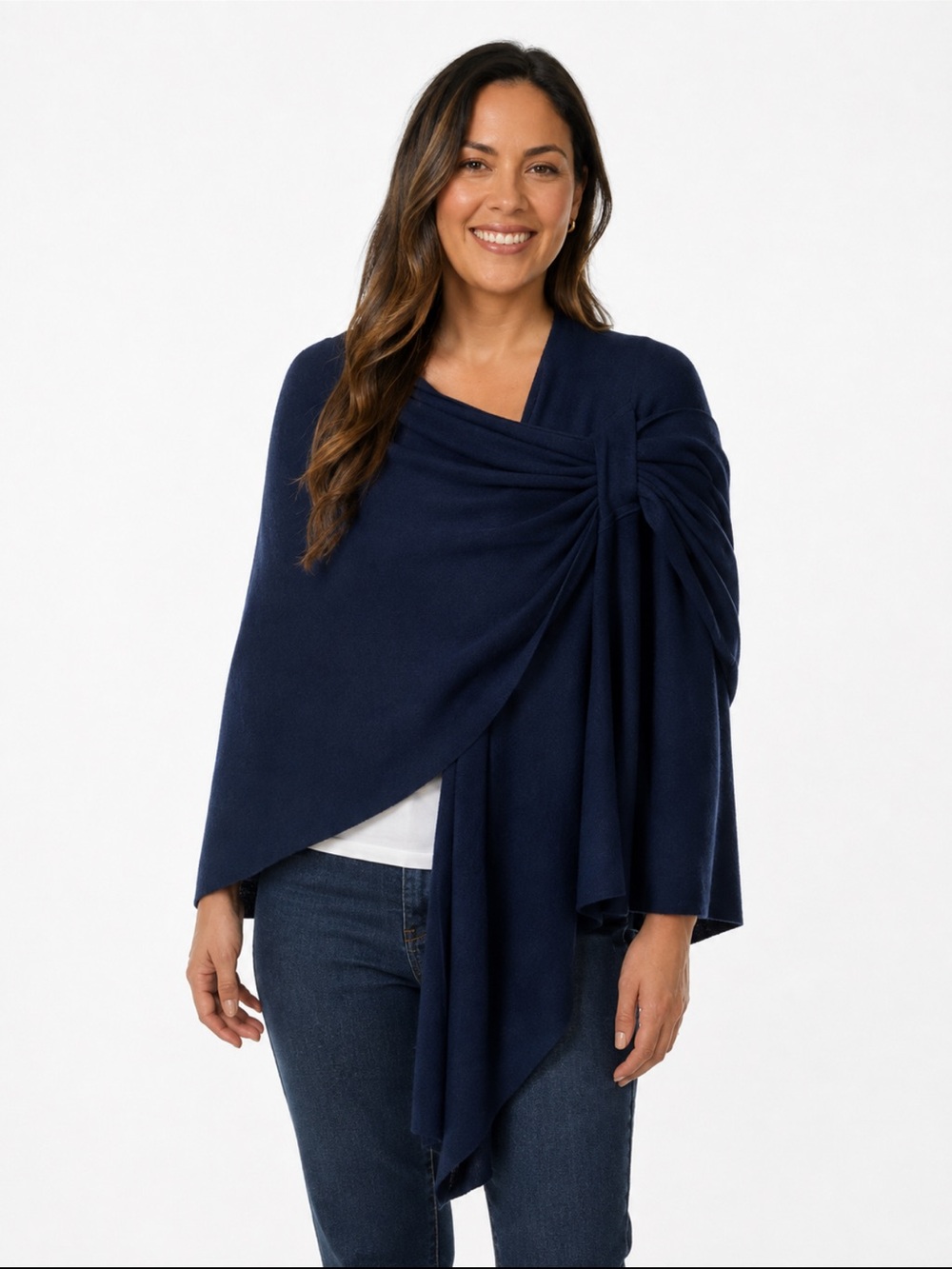 Parkhurst of Canada Women’s Covi Wrap, One Fits All
